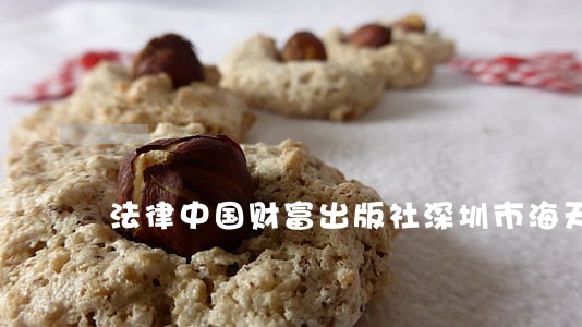 法律中国财富出版社深圳市海天出版社 法律中国财富出版社深圳市海天出版社