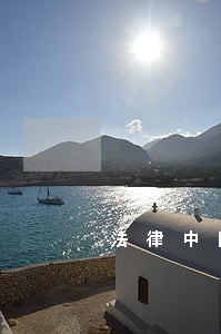 法律中国青年出版社中国农业大学出版社 法律中国青年出版社中国农业大学出版社