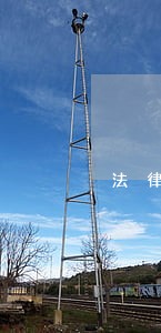 法律书店型号规格 法律书店型号规格