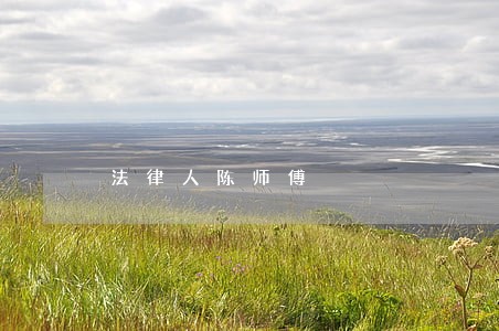 法律人陈师傅 法律人陈师傅