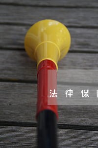 法律保障卡逾期 法律保障卡逾期