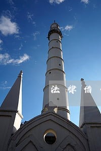 法律借条逾期利率 法律借条逾期利率