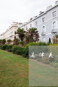 法律关系与诉讼请求分别指什么 法律关系与诉讼请求分别指什么