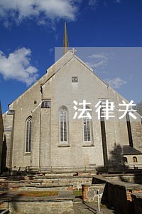 法律关系方法 法律关系方法