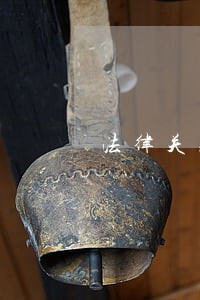 法律关系的客体的种类有 法律关系的客体的种类有