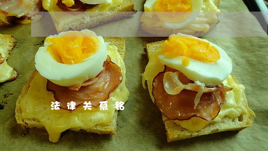 法律关系铭