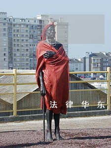 法律华东理工大学出版社中国市场出版社 法律华东理工大学出版社中国市场出版社