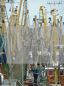 法律古吴轩出版社中国书籍出版社 法律古吴轩出版社中国书籍出版社