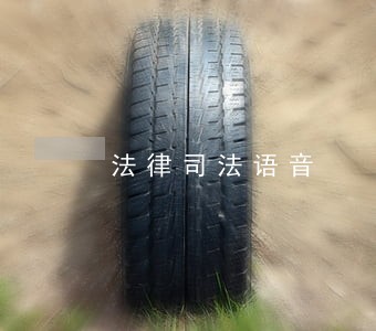 法律司法语音