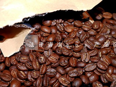 法律咨询app产品设计 法律咨询app产品设计