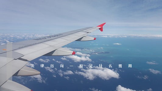 法律咨询一般是什么费用 法律咨询一般是什么费用