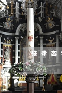 法律咨询专业人士 法律咨询专业人士