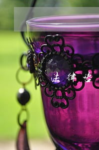 法律咨询个体户核定征收 法律咨询个体户核定征收