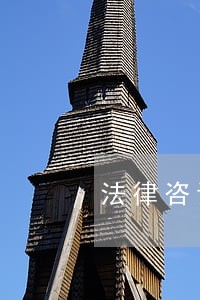 法律咨询中心代办大全 法律咨询中心代办大全