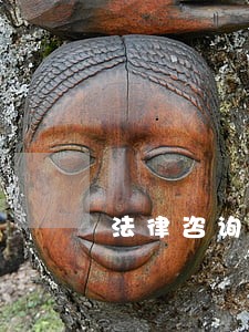法律咨询事项统计表 法律咨询事项统计表