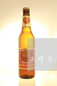 法律咨询借钱合同 法律咨询借钱合同
