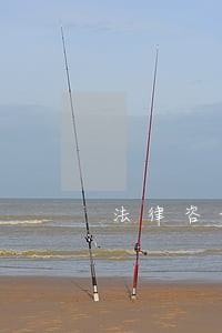 法律咨询免费武汉 法律咨询免费武汉
