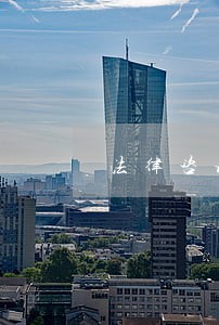 法律咨询全国电话 法律咨询全国电话