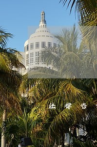 法律咨询公司代理人 法律咨询公司代理人