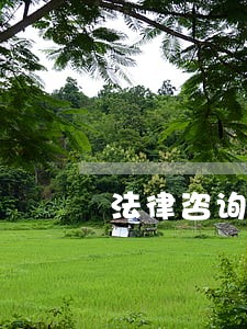 法律咨询公司合伙人协议 法律咨询公司合伙人协议