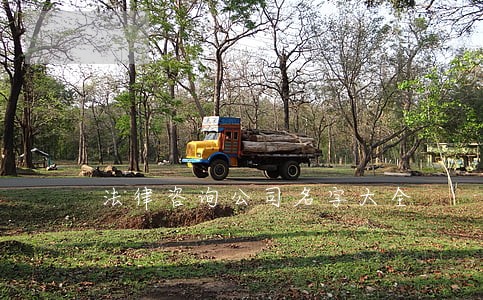 法律咨询公司名字大全 法律咨询公司名字大全
