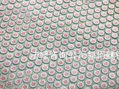 法律咨询公司如何赚钱 法律咨询公司如何赚钱