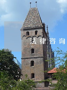 法律咨询公司的劣势 法律咨询公司的劣势