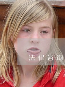 法律咨询公司盈利吗 法律咨询公司盈利吗