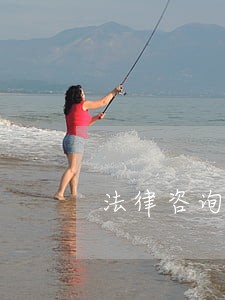 法律咨询办理条件 法律咨询办理条件