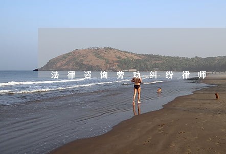 法律咨询劳动纠纷律师 法律咨询劳动纠纷律师