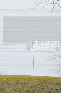 法律咨询南京 法律咨询南京