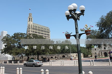 法律咨询南充 法律咨询南充
