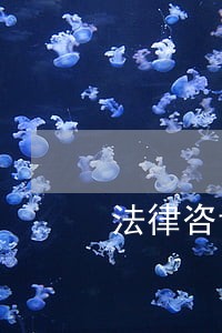 法律咨询发票是增票还是普票 法律咨询发票是增票还是普票