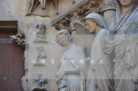 法律咨询地推话术 法律咨询地推话术
