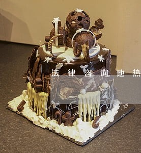 法律咨询地热漏水到楼下 法律咨询地热漏水到楼下