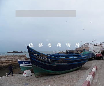 法律咨询场所 法律咨询场所