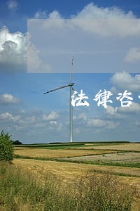 法律咨询委员会成立流程 法律咨询委员会成立流程