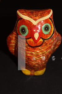 法律咨询孩子上小学 法律咨询孩子上小学
