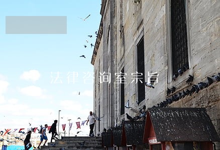 法律咨询室宗旨