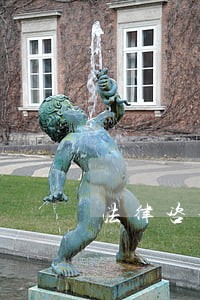 法律咨询座谈讲话 法律咨询座谈讲话