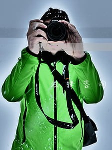 法律咨询律师事务所收费 法律咨询律师事务所收费