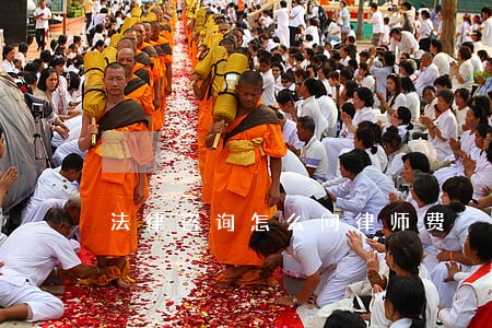 法律咨询怎么问律师费 法律咨询怎么问律师费