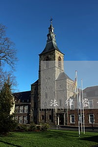 法律咨询房子继承问题 法律咨询房子继承问题
