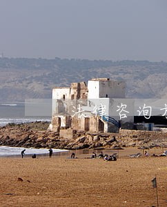 法律咨询方案的例案 法律咨询方案的例案