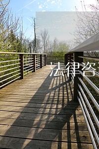 法律咨询昆明 法律咨询昆明