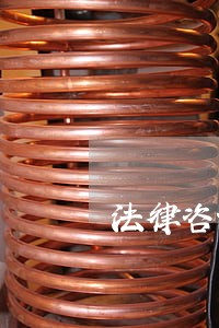 法律咨询是不是都要钱 法律咨询是不是都要钱