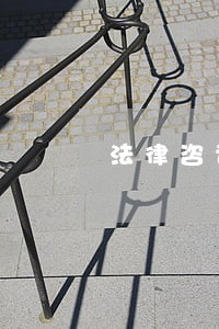法律咨询有限公司的宗旨
