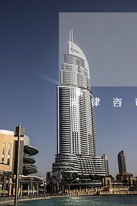 法律咨询服务委托合同 法律咨询服务委托合同
