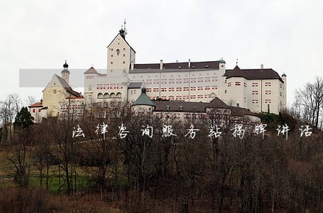 法律咨询服务站揭牌讲话 法律咨询服务站揭牌讲话