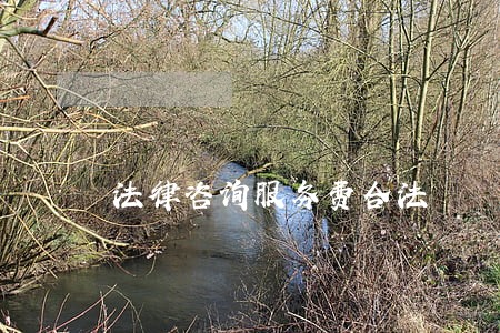 法律咨询服务费合法